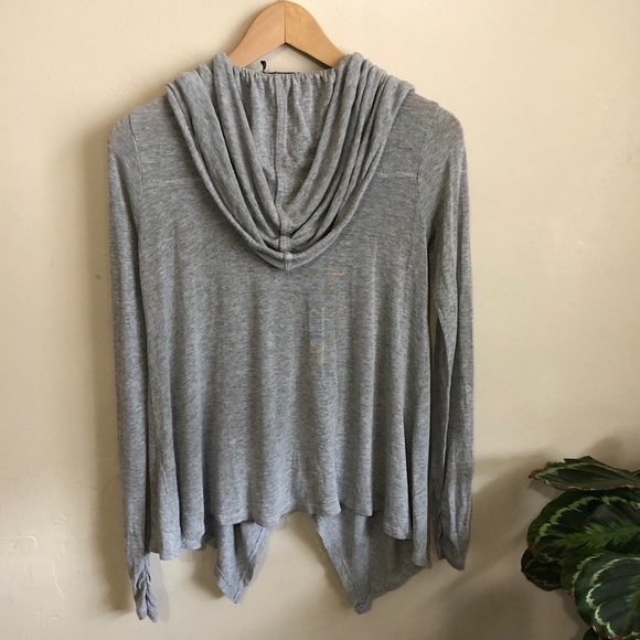 Ella Moss Cardigan - Picture 6 of 8